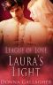 [League of Love 03] • Laura's Light